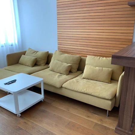 The Win Residence Pattaya ภายนอก รูปภาพ