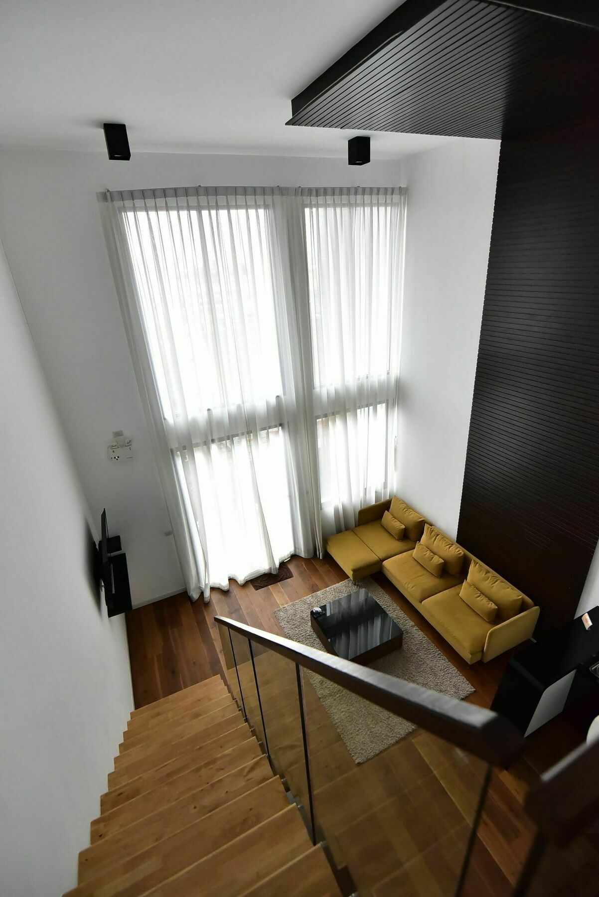 The Win Residence Pattaya ภายนอก รูปภาพ
