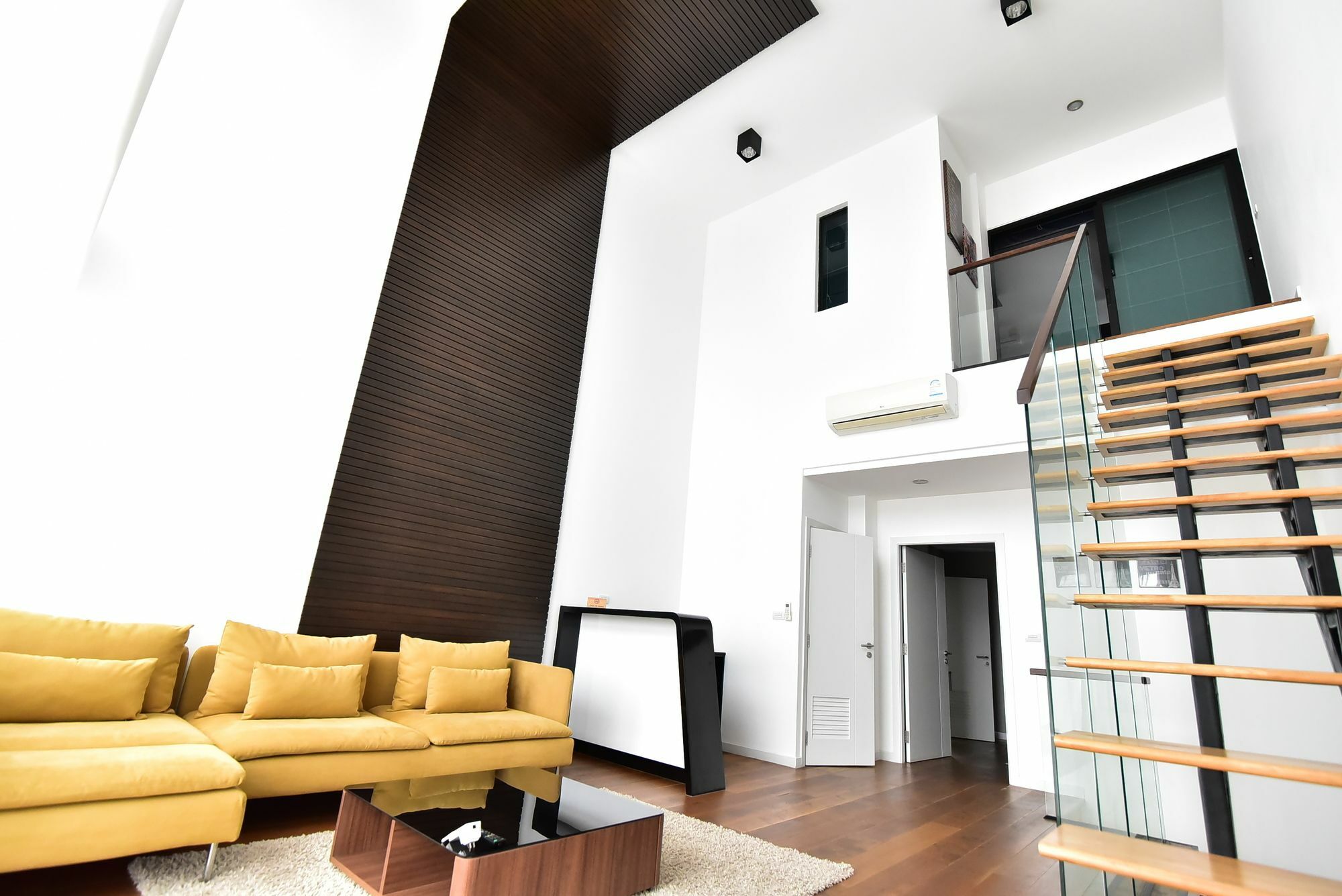 The Win Residence Pattaya ภายนอก รูปภาพ