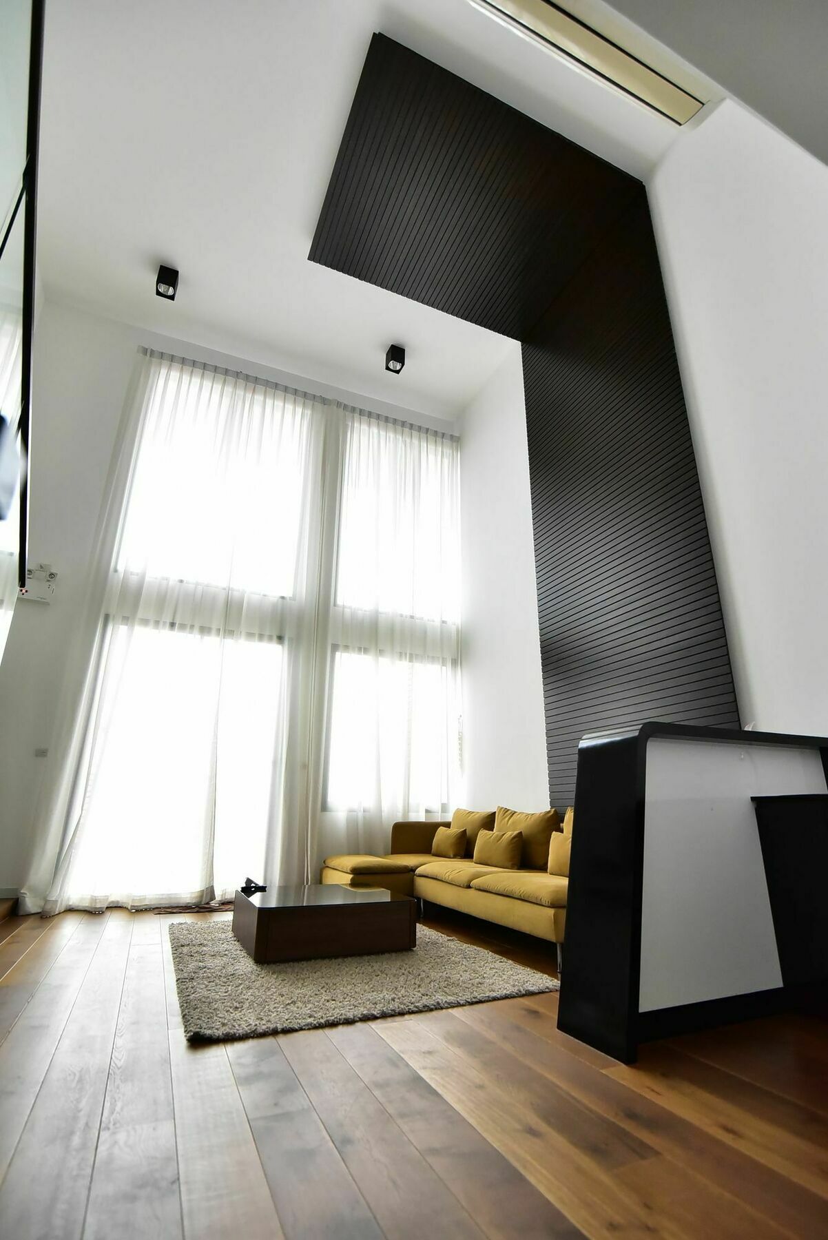 The Win Residence Pattaya ภายนอก รูปภาพ