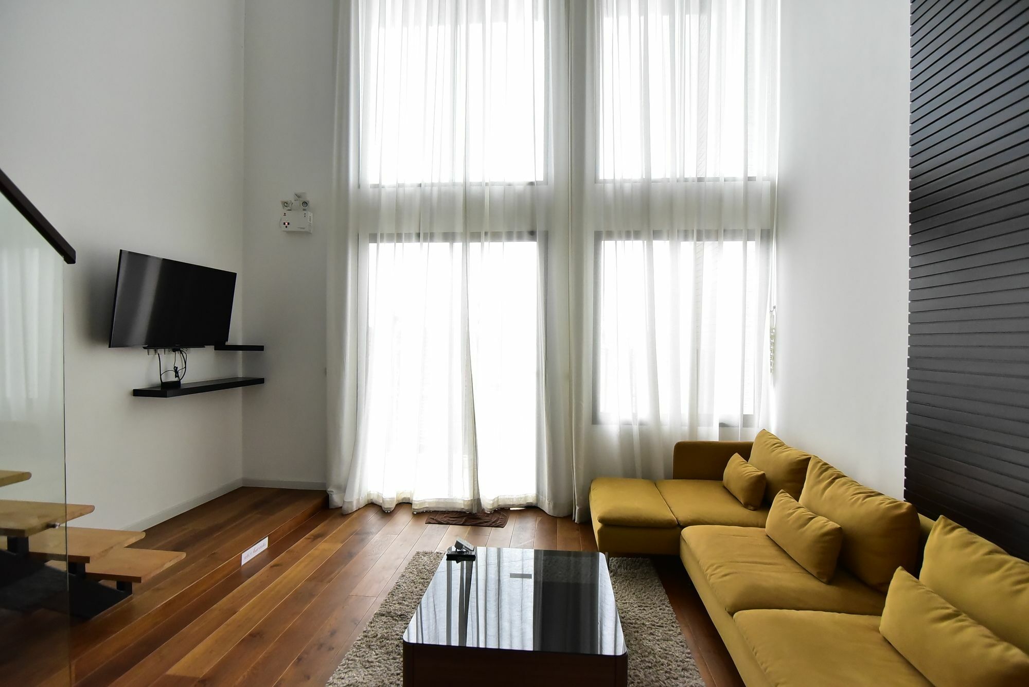 The Win Residence Pattaya ภายนอก รูปภาพ