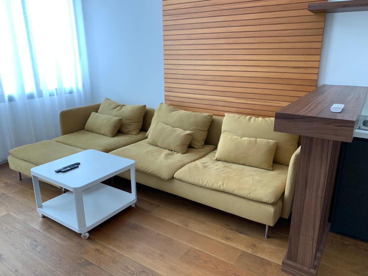 The Win Residence Pattaya ภายนอก รูปภาพ